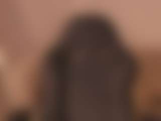 Madeline Fox's Live Sex Cam Show