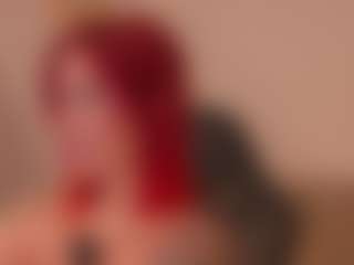 Madeline Fox's Live Sex Cam Show