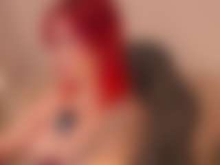 Madeline Fox's Live Sex Cam Show
