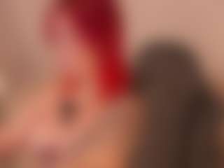 Madeline Fox's Live Sex Cam Show
