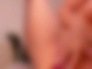 Madeline Fox's Live Sex Cam Show
