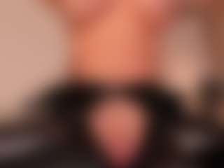 Madeline Fox's Live Sex Cam Show