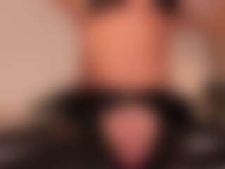 Madeline Fox's Live Sex Cam Show