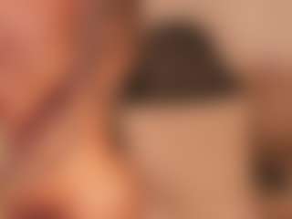 Live cam show with Madeline Fox - Latina Toys on Streamer API | colombia