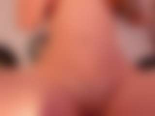 Live cam show with Madeline Fox - Bdsm on xxxlivecams.org