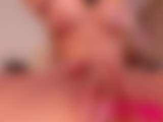 Madeline Fox's Live Sex Cam Show