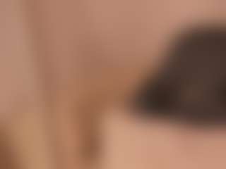 Madeline Fox's Live Sex Cam Show