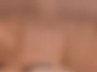 Madeline Fox's Live Sex Cam Show