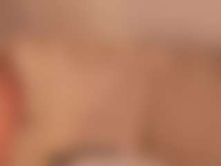 Madeline Fox's Live Sex Cam Show