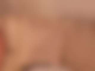 Madeline Fox's Live Sex Cam Show