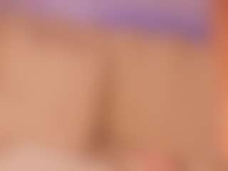 Live cam show with Madeline Fox - Shaved Pussy Latina on Camsoda Late Night | colombia