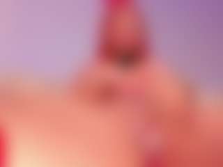 Madeline Fox's Live Sex Cam Show