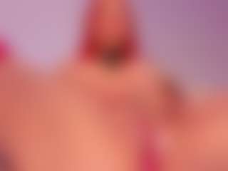 Madeline Fox's Live Sex Cam Show