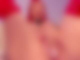 Madeline Fox's Live Sex Cam Show