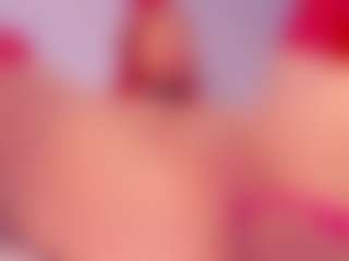Madeline Fox's Live Sex Cam Show