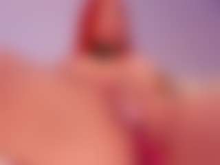 Live cam show with Madeline Fox - Amateur on livesuperchat.net