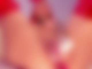 Madeline Fox's Live Sex Cam Show
