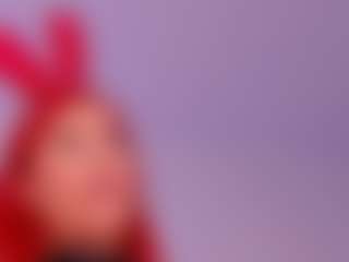 Madeline Fox's Live Sex Cam Show
