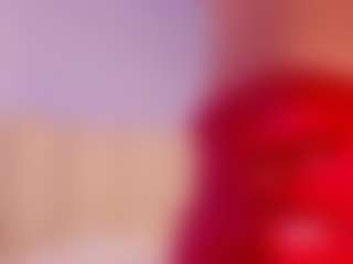 Madeline Fox's Live Sex Cam Show