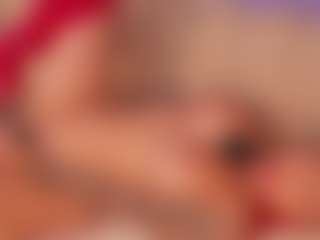 Madeline Fox's Live Sex Cam Show
