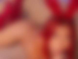 Madeline Fox's Live Sex Cam Show