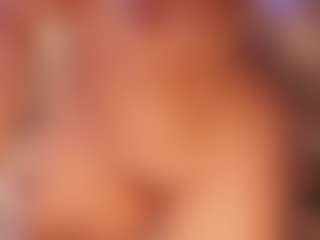 Madeline Fox's Live Sex Cam Show