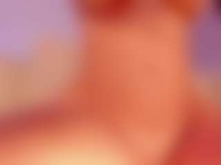 Madeline Fox's Live Sex Cam Show