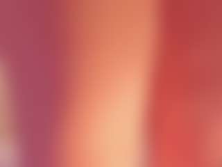 Madeline Fox's Live Sex Cam Show