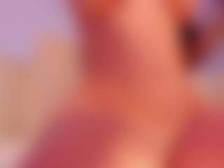 Madeline Fox's Live Sex Cam Show
