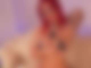 Live cam show with Madeline Fox - Amateur on Fling VIP Chat