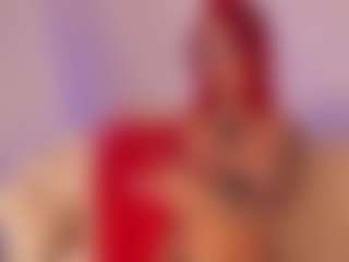 Madeline Fox's Live Sex Cam Show