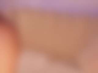 Madeline Fox's Live Sex Cam Show