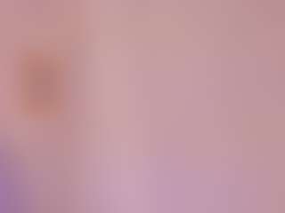 Madeline Fox's Live Sex Cam Show