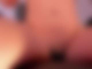 Madeline Fox's Live Sex Cam Show