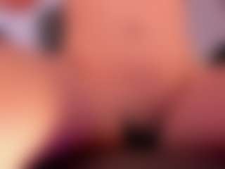 Live cam show with Madeline Fox - Spank Big Tits on liverealitysex.com