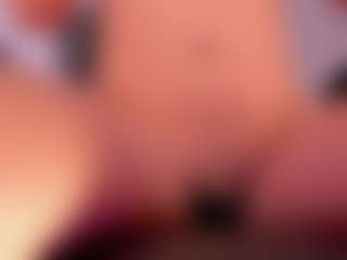 Madeline Fox's Live Sex Cam Show