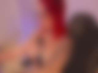 Madeline Fox's Live Sex Cam Show
