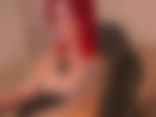 Live cam show with Madeline Fox - Bdsm on Dare Cams