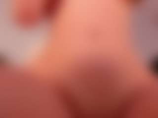 Madeline Fox's Live Sex Cam Show