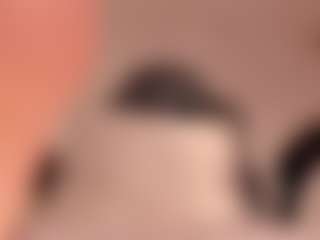 Madeline Fox's Live Sex Cam Show