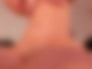 Live cam show with Madeline Fox - Latex on crypto-cams