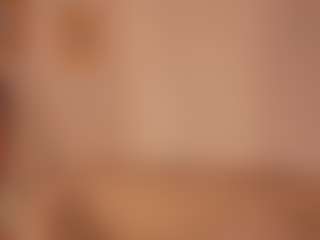 Madeline Fox's Live Sex Cam Show
