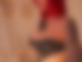 Madeline Fox's Live Sex Cam Show