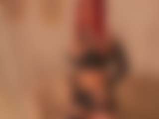 Madeline Fox's Live Sex Cam Show