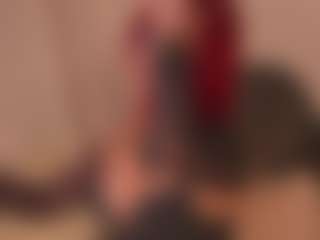 Madeline Fox's Live Sex Cam Show