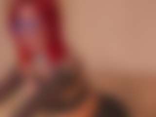 Madeline Fox's Live Sex Cam Show
