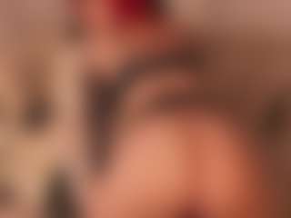 Madeline Fox's Live Sex Cam Show