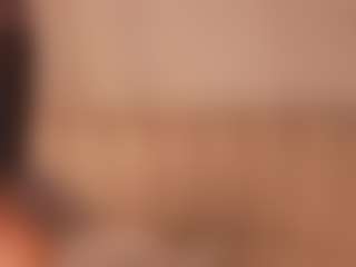 Madeline Fox's Live Sex Cam Show