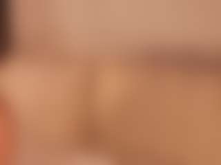 Madeline Fox's Live Sex Cam Show