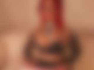 Live cam show with Madeline Fox - Foot Fetish Latina on Strip Flash - Live Sex Shows | colombia